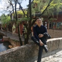 张永奎