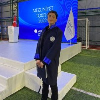 Sefa Akbudak