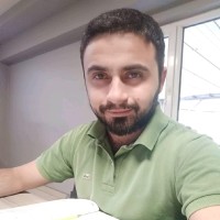 FURKAN ÖZÇETİNKAYALI