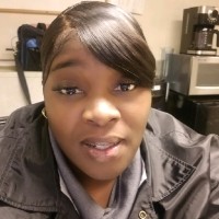 Shaunte Spears-Mccombs