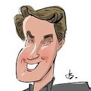 Scott G Jones