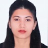 Lakshmi Panwar