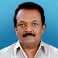 Devadas K.K