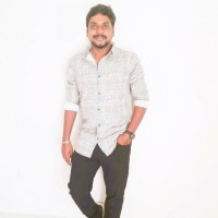 Anand E