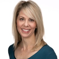 Jennifer Davis