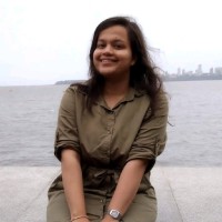 Shashwati Dhodapkar