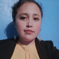 Ana Karen Aguayo Arroyo