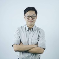 Kevin Lai -