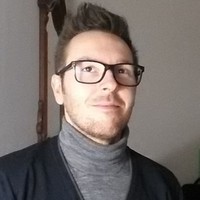 Daniele Betti