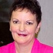Susan Gay