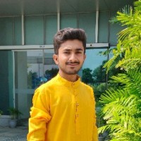 Mahendra Bisen