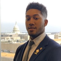 Demetrius Briscoe