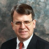 Alan Peterman