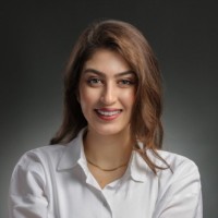 Reyhan Sa'Afi