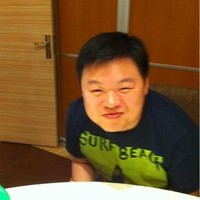 David Zhu