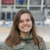 Kateryna Veremiichuk