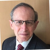 Lew Tipograph