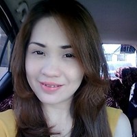 Michelle Tenorio