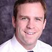 Doug Smith