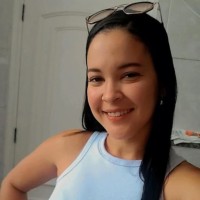 Sara Santos