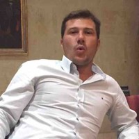 roberto rodriguez