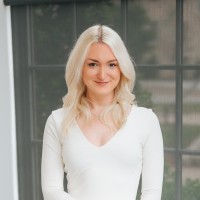 Victoria Groover