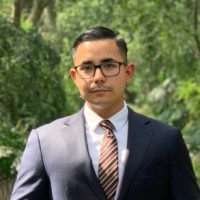 Martin Cabrera