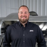 Dan Goodyk