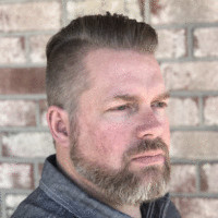 James Conlee