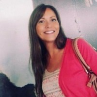 Marcela Patricia Undurraga