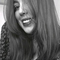 Carmen Villar Budiño