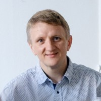 Aleksandr Svetlakov