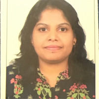 Raisa Basheer