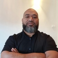 Peni Talia'uli