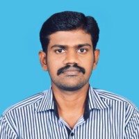 Dr Balasubramanian Bose