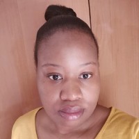 Gladys Sithole