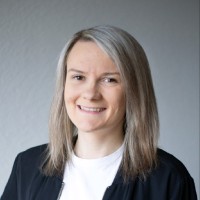 Sonja Kraft