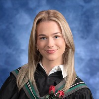 Sarah Ricker