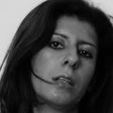 Luciana Vilel Protasio