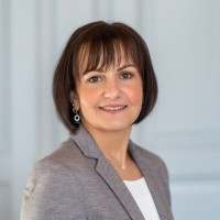 Nicole Schulze