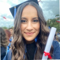 Cansu Demirhan