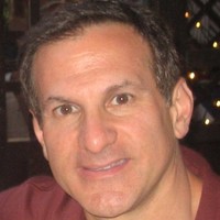 Charles Benigno
