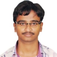Vivek Voloju