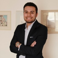 Gabriel Asaf Lorenzo