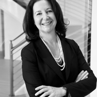 Peggy Binzel