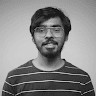 Astik Anand