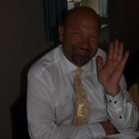 Ivan Johansen