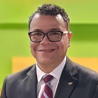 Jose Valdez