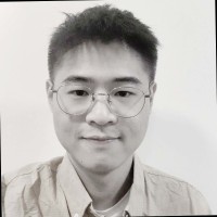 Lu Zhou