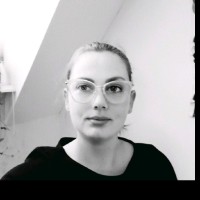 Laura Prins